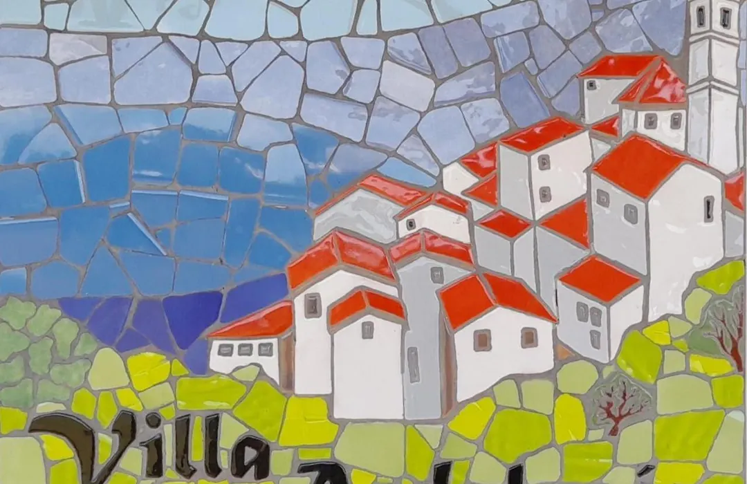 Villa Andalucia-1