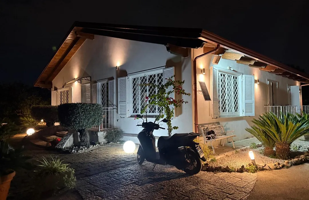 IL Casale Di Gio-1