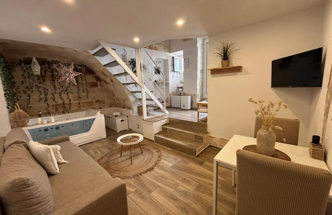 Stella Marina Luxury-1