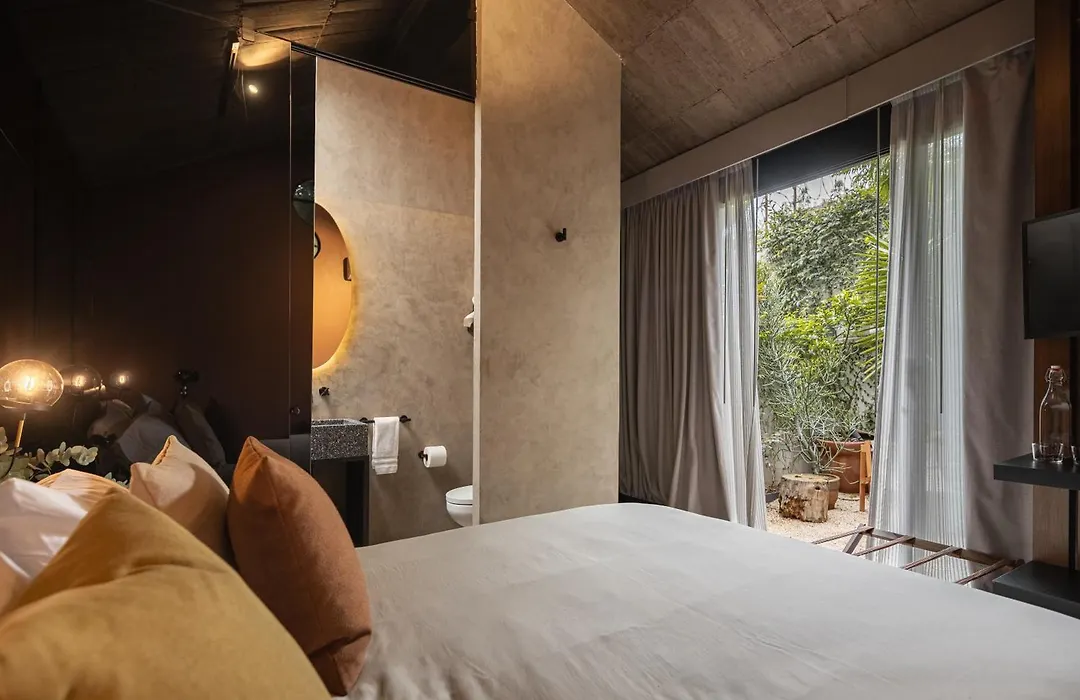 Aposento Boutique Hotel-1