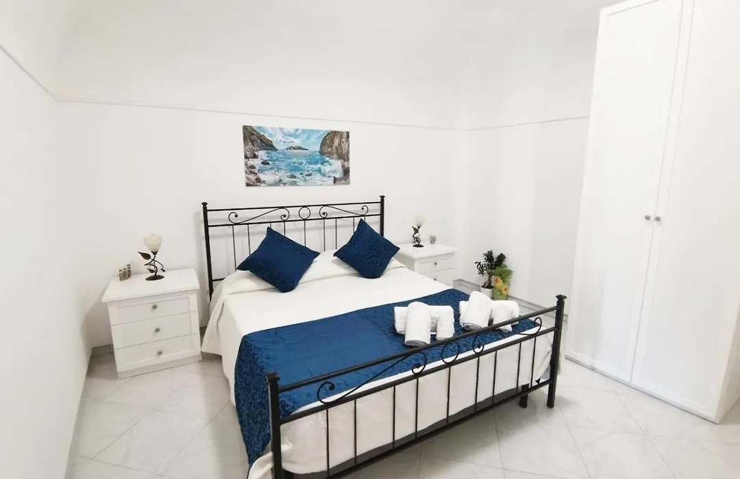 La Rondine B&B-1
