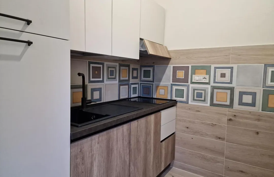 Marte Rooms-1