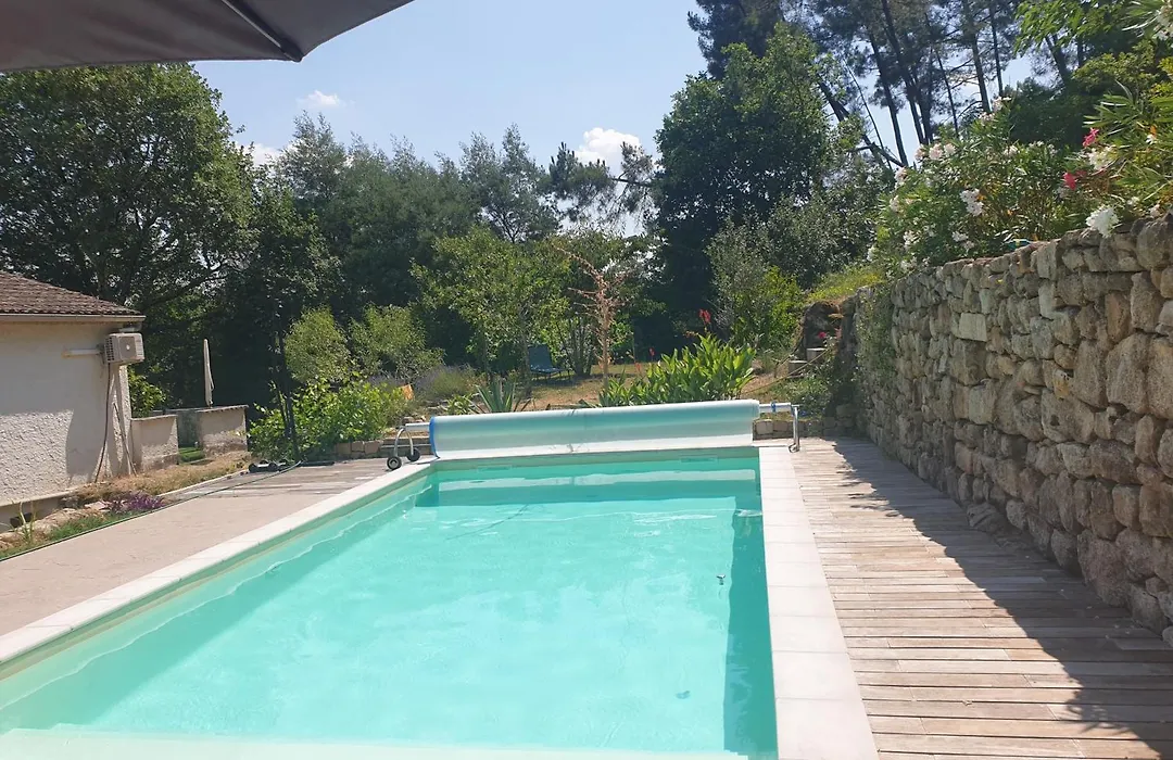 chez Marcel-1