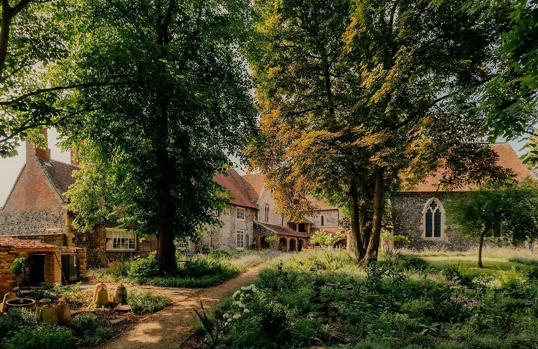 Salmestone Grange-1