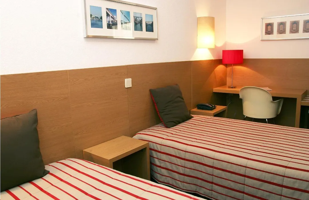 Costa Do Sol B&B-1