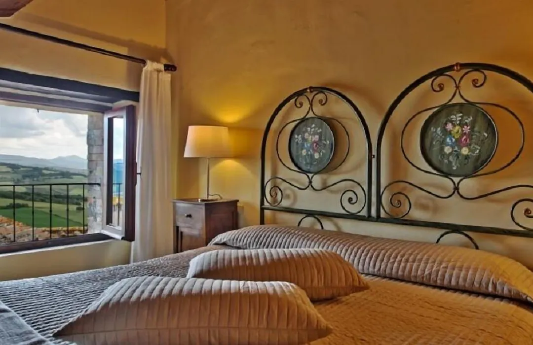 Antica Locanda-1