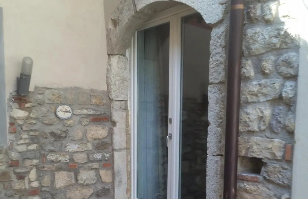 Bed And Breakfast Casa Del Nonno-1