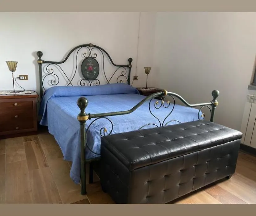 B&B Monteguzzo-1