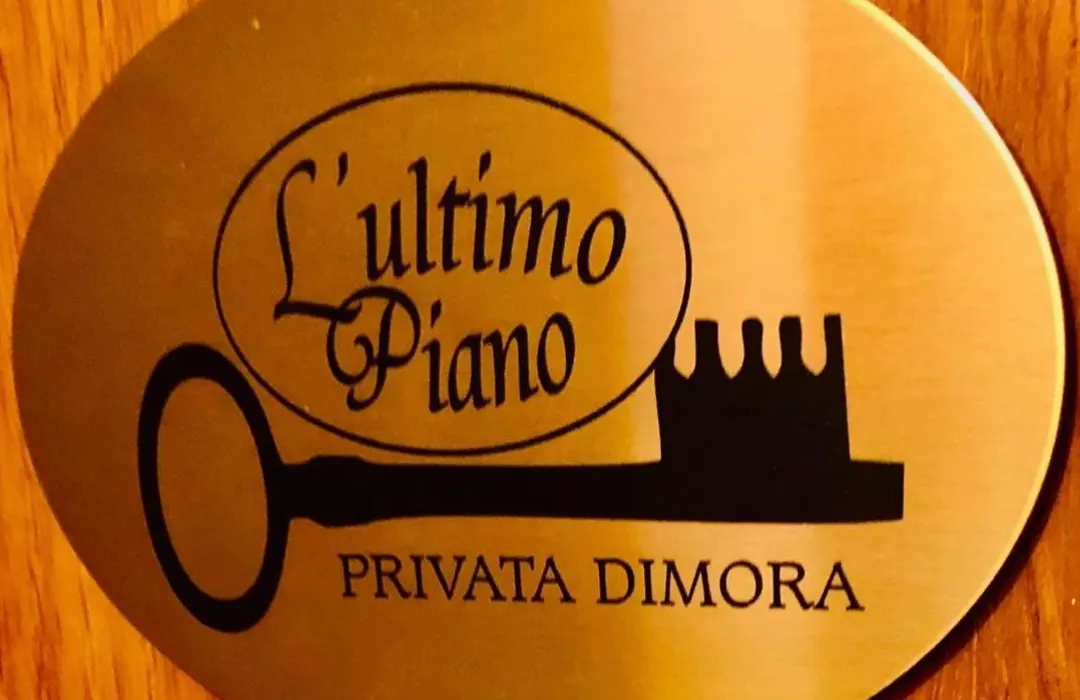 L'Ultimo Piano b&b Forlì-1
