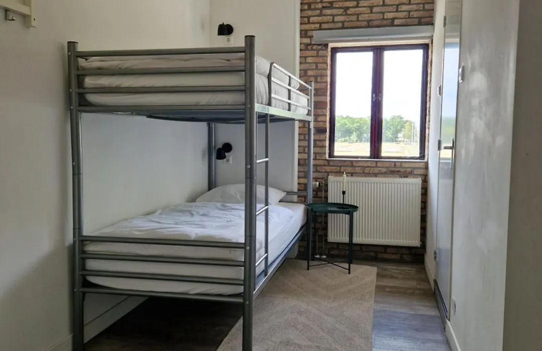 Landgoed de Bossenhoeve-1