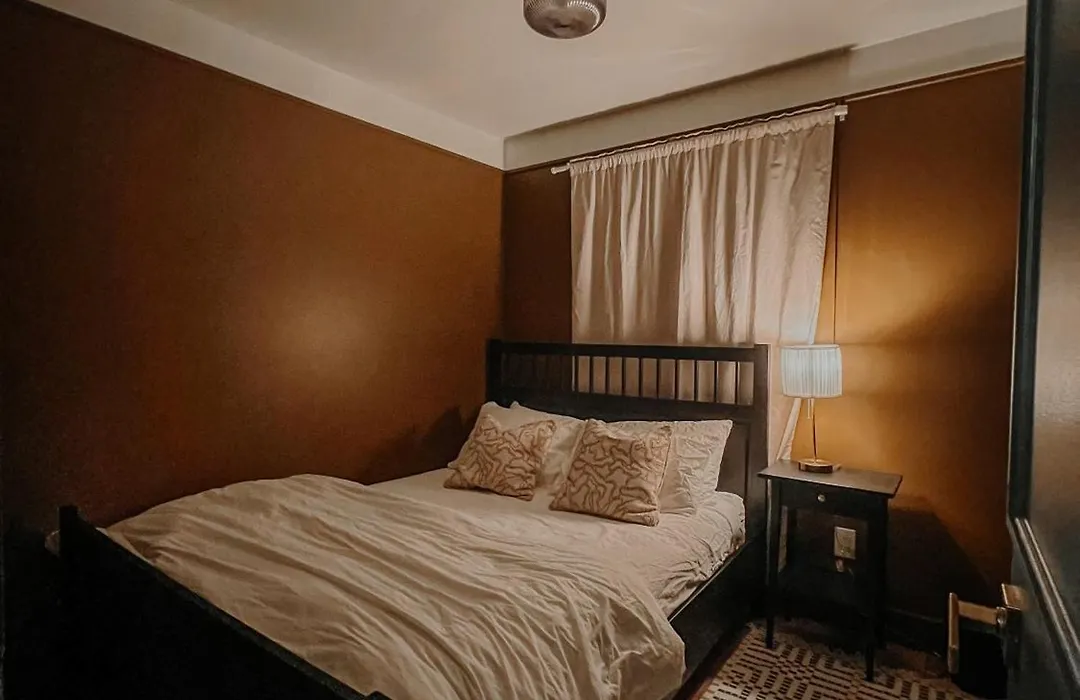 Wilder Lodge-1