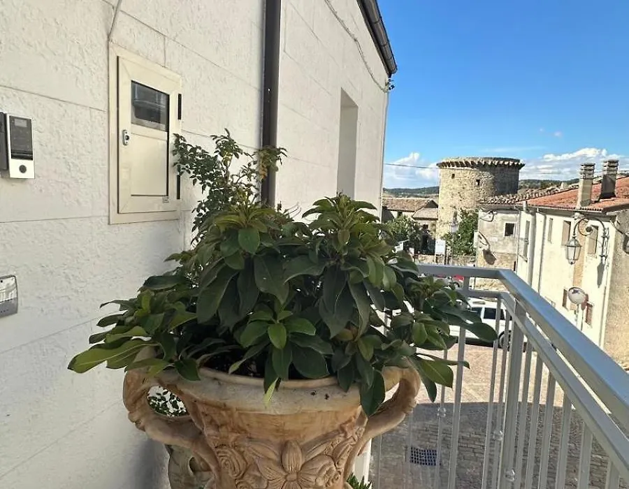 B&B La Torre-1