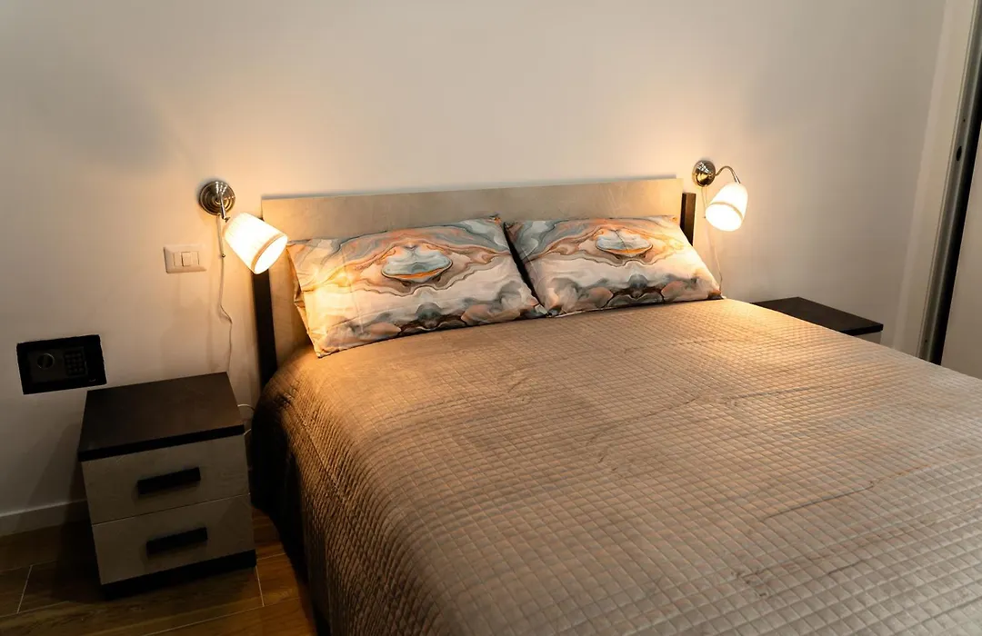 Orfeo Guest House-1