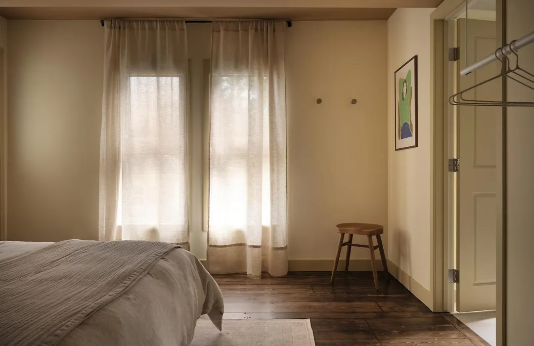 Pinot Boutique Hotel-1
