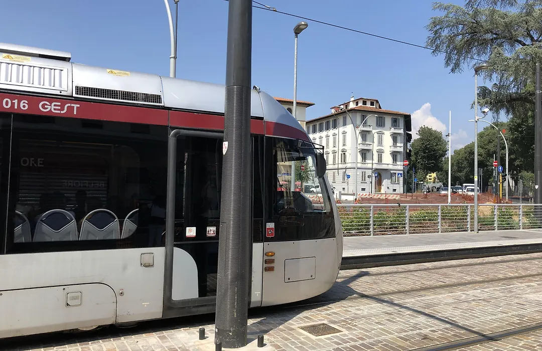 Soggiorno Madrid-1