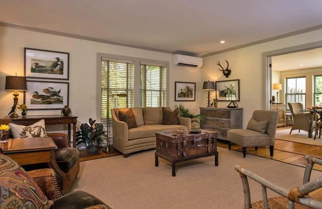 Deer Brook Inn-1