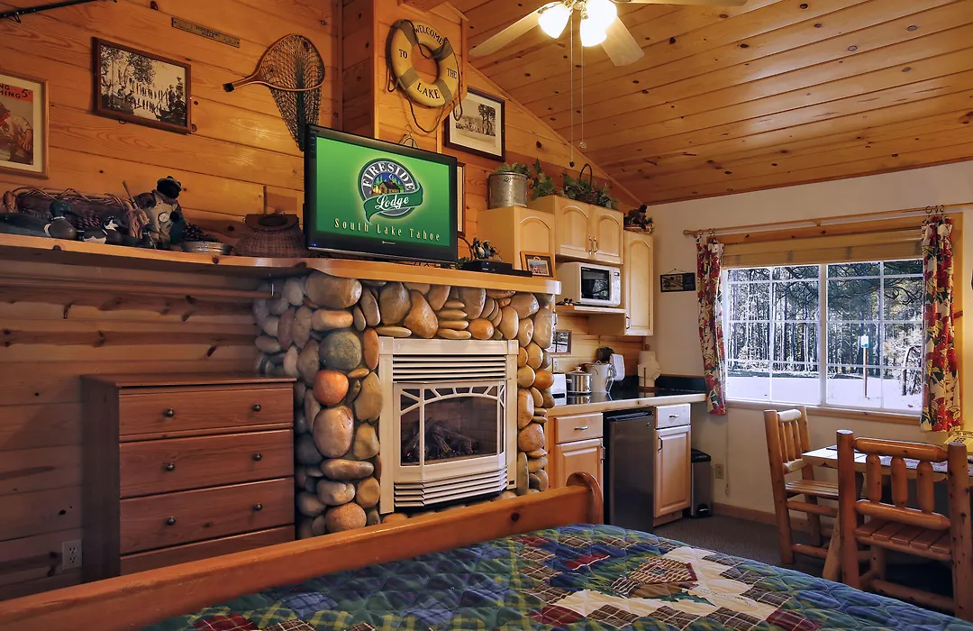 Fireside Lodge-1