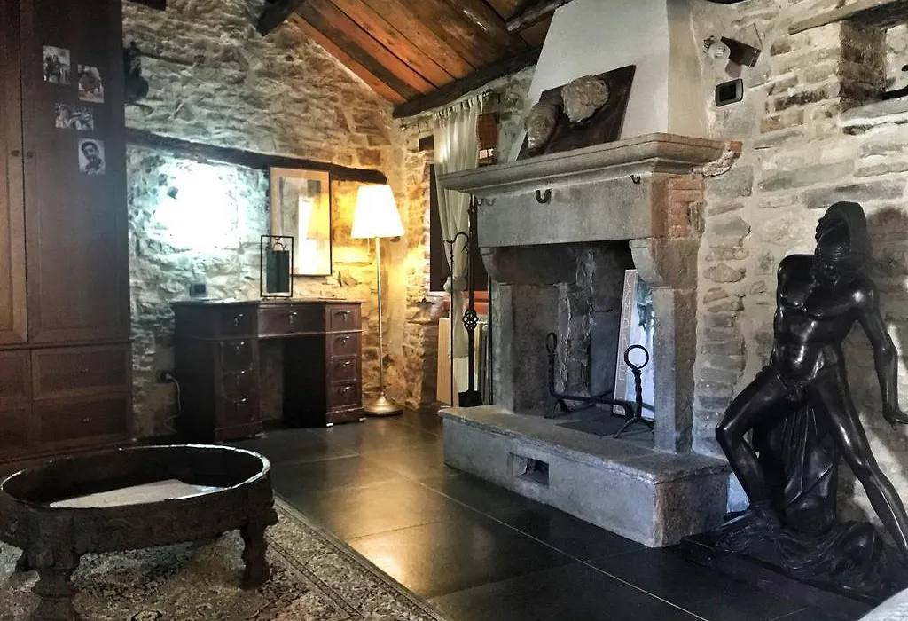 Locanda La Campana-1