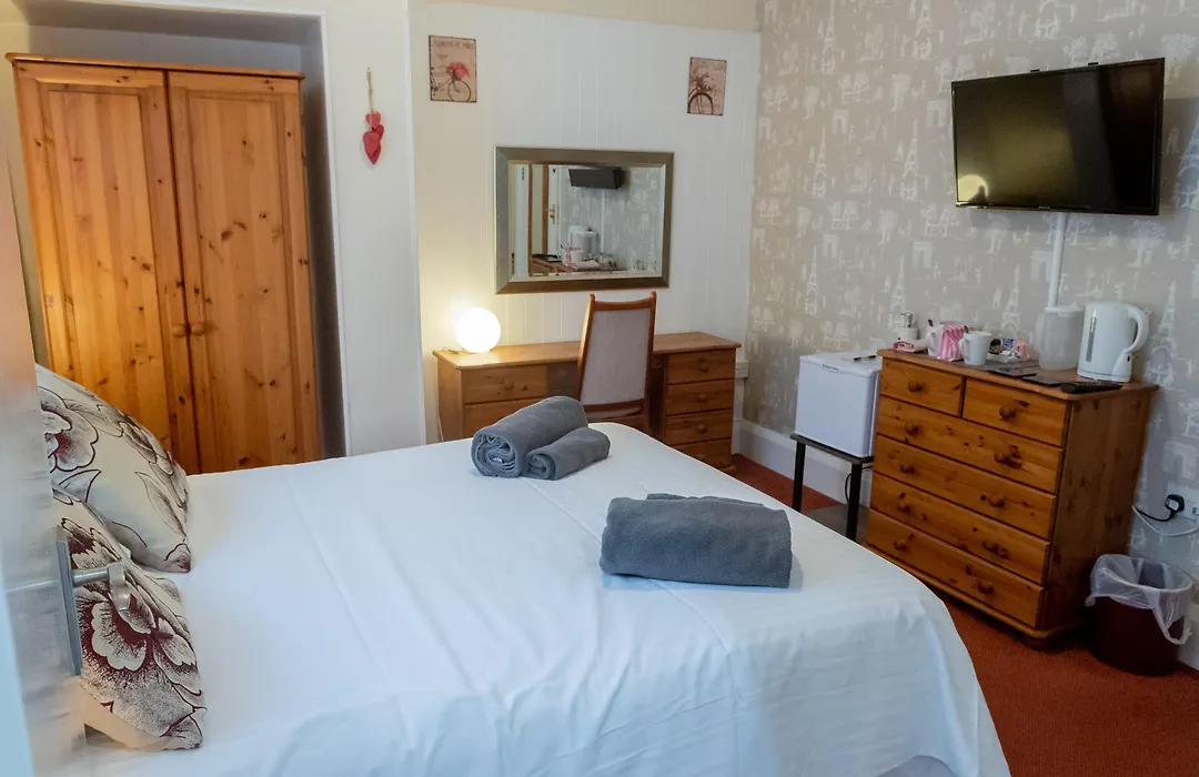 Beecroft Lodge-1