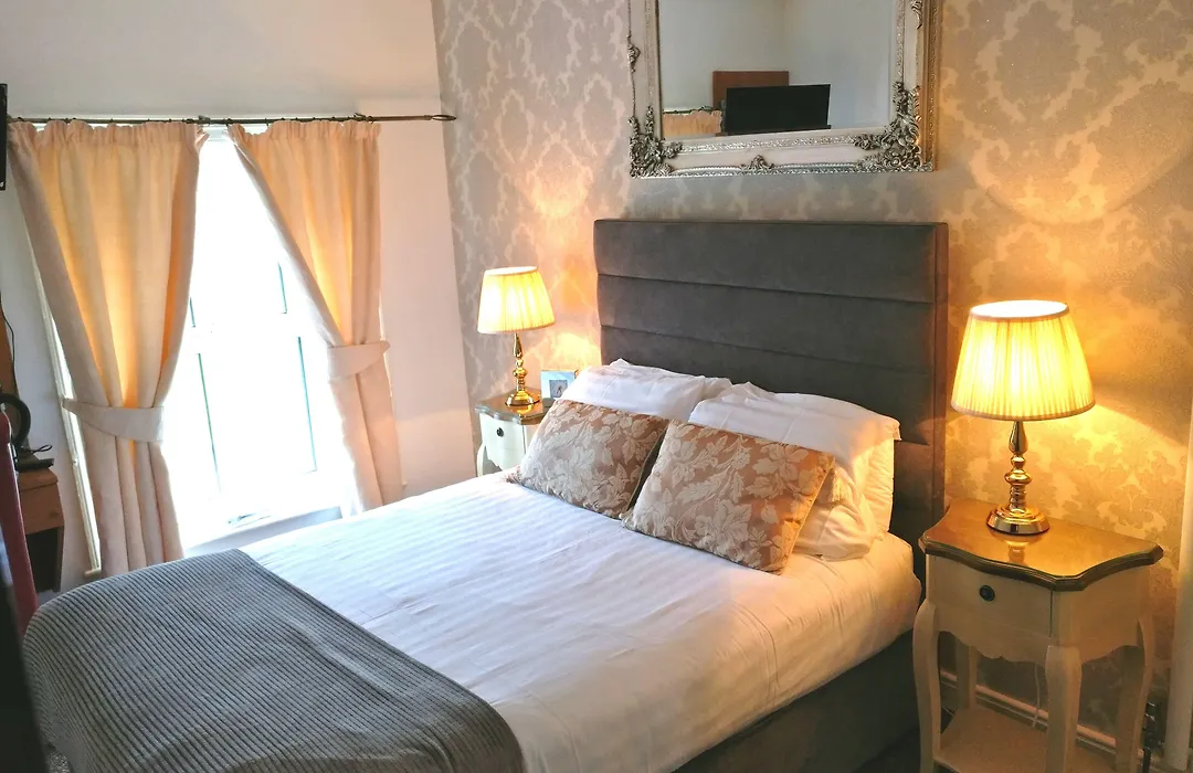 Serendipity House-1