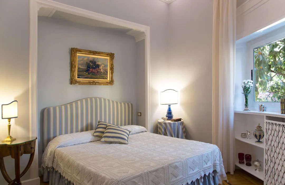 Suite Oriani-1