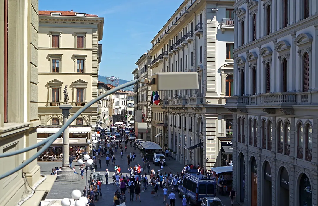 B&B Repubblica-1