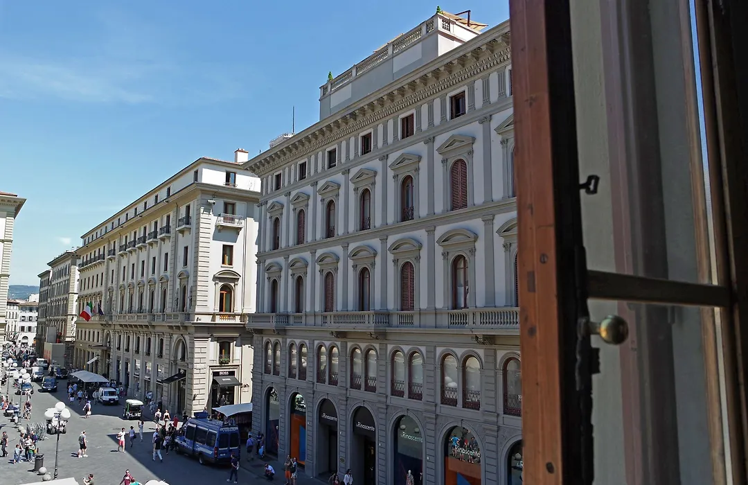 B&B Repubblica-1
