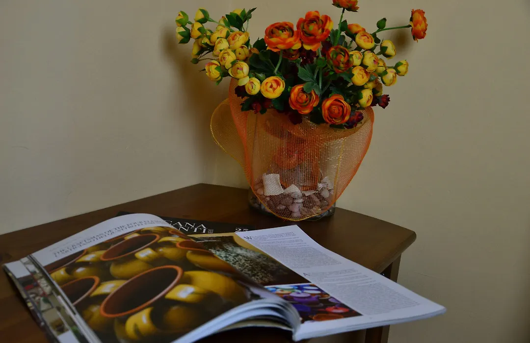 B&B Leopoldo-1
