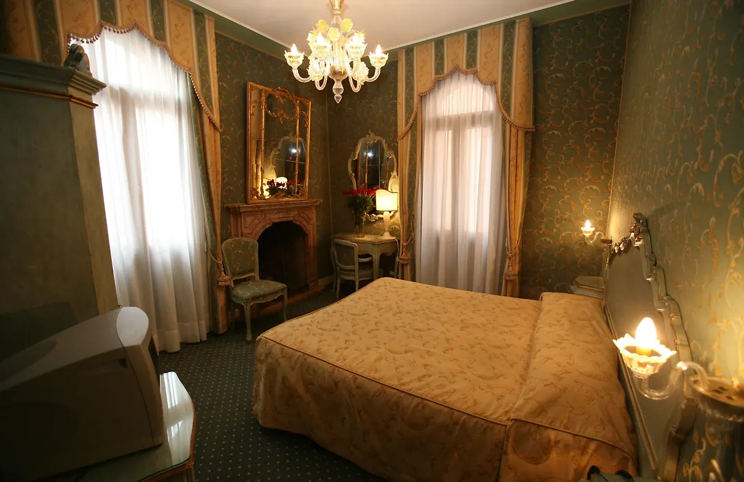 Locanda Ca' Del Brocchi-1
