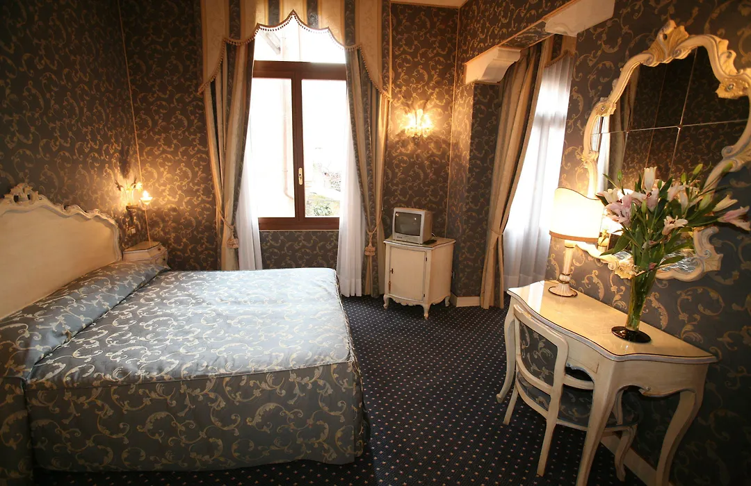 Locanda Ca' Del Brocchi-1