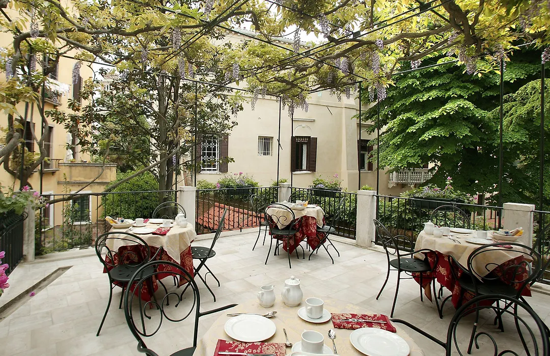 Ca' San Rocco-1