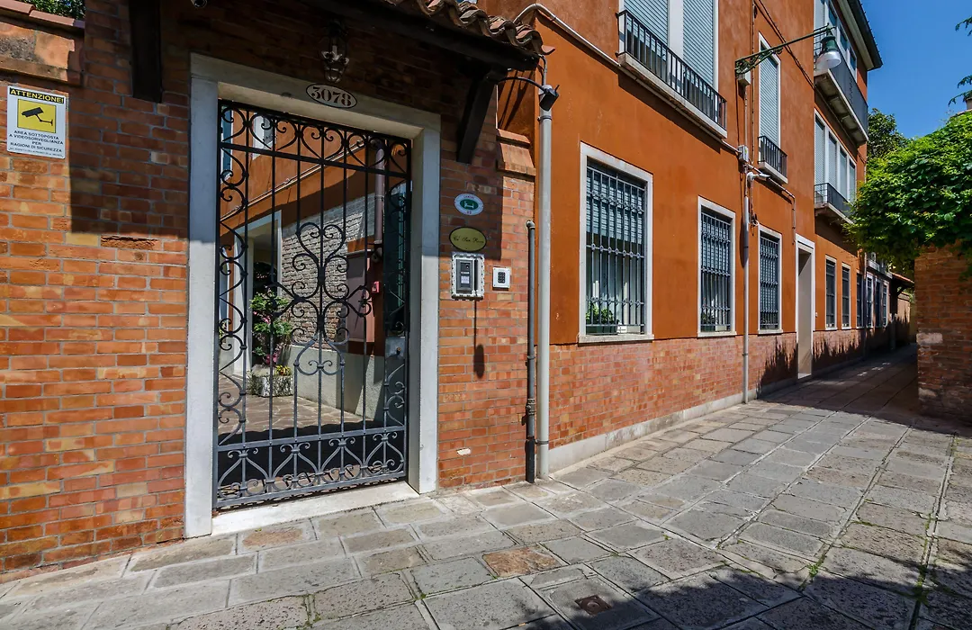 Ca' San Rocco-1