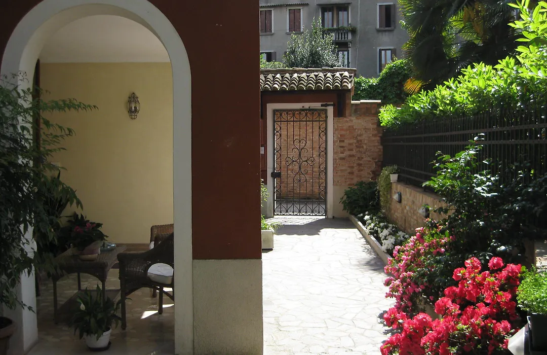 Ca' San Rocco-1