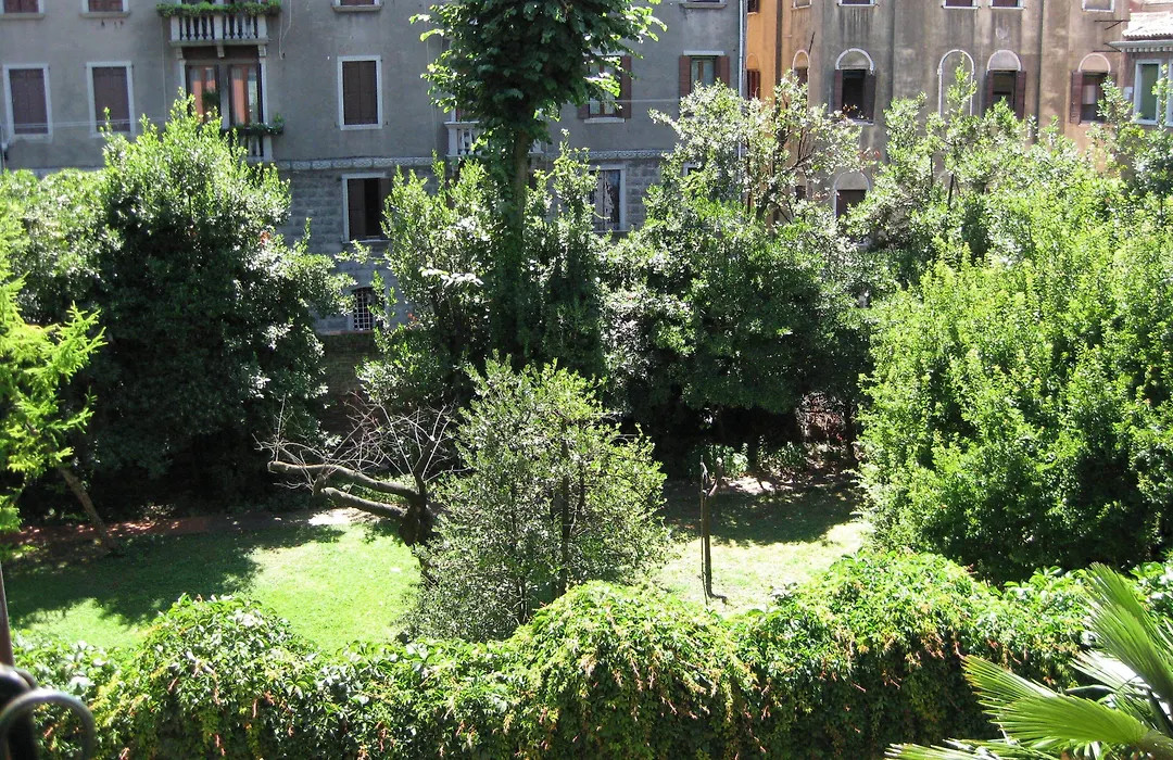 Ca' San Rocco-1