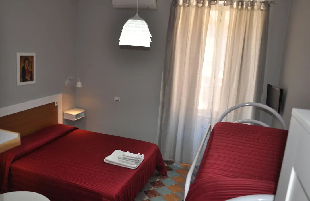 B&B Firenze32-1