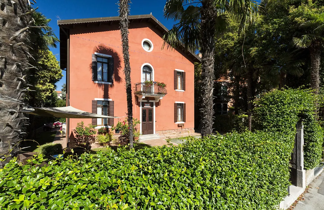 Villa Casanova-1