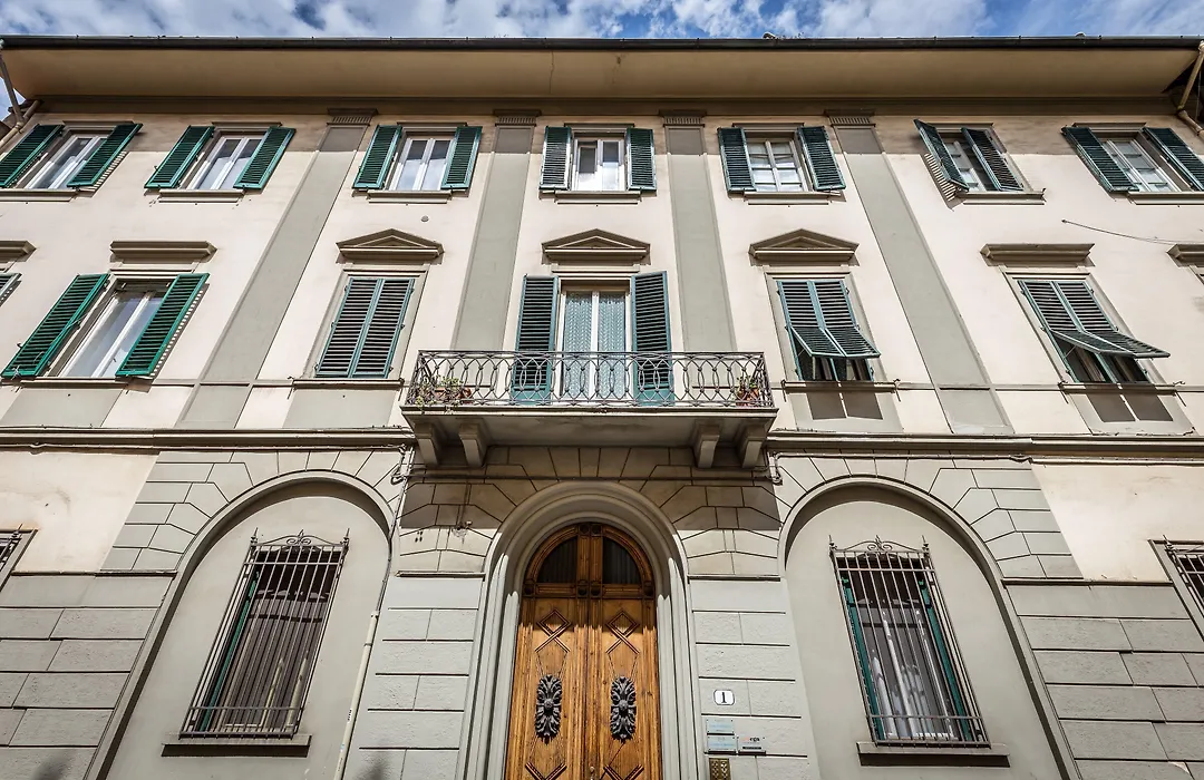 Casa di Barbano-1
