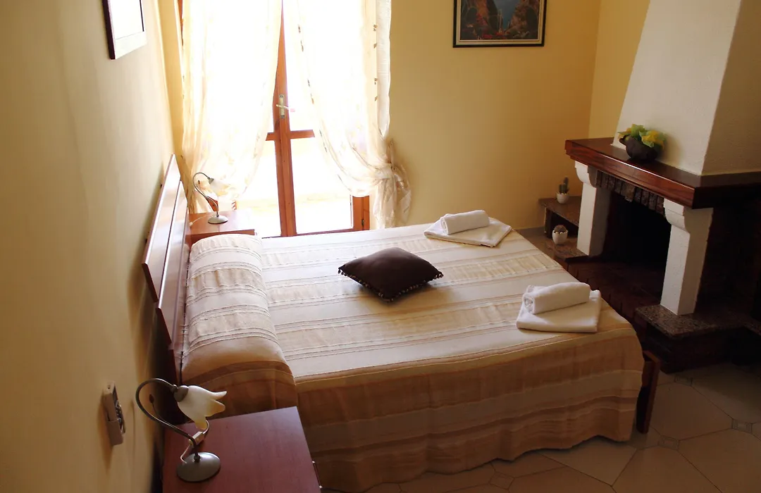 Hotel Barbieri-1