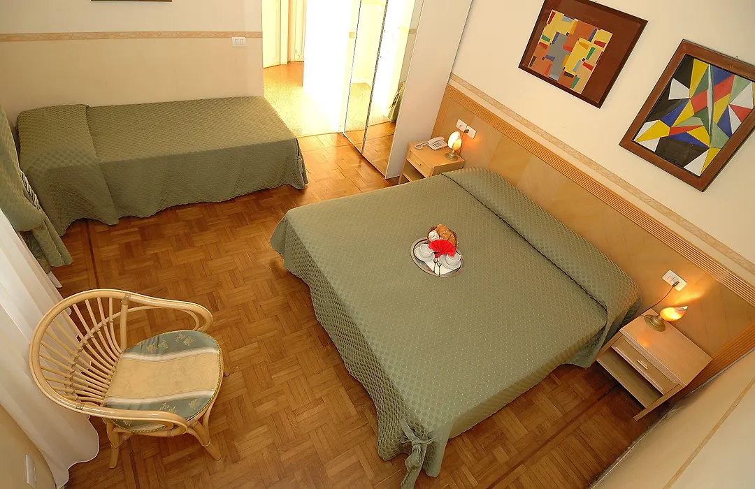 Villa Angelica-1