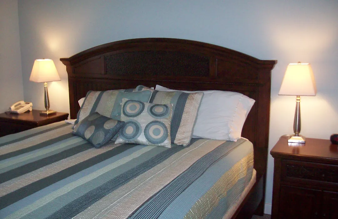 Colonels Suites-1