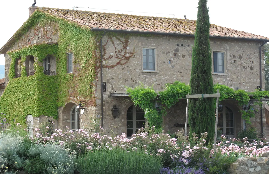 Relais Sant'Elena-1
