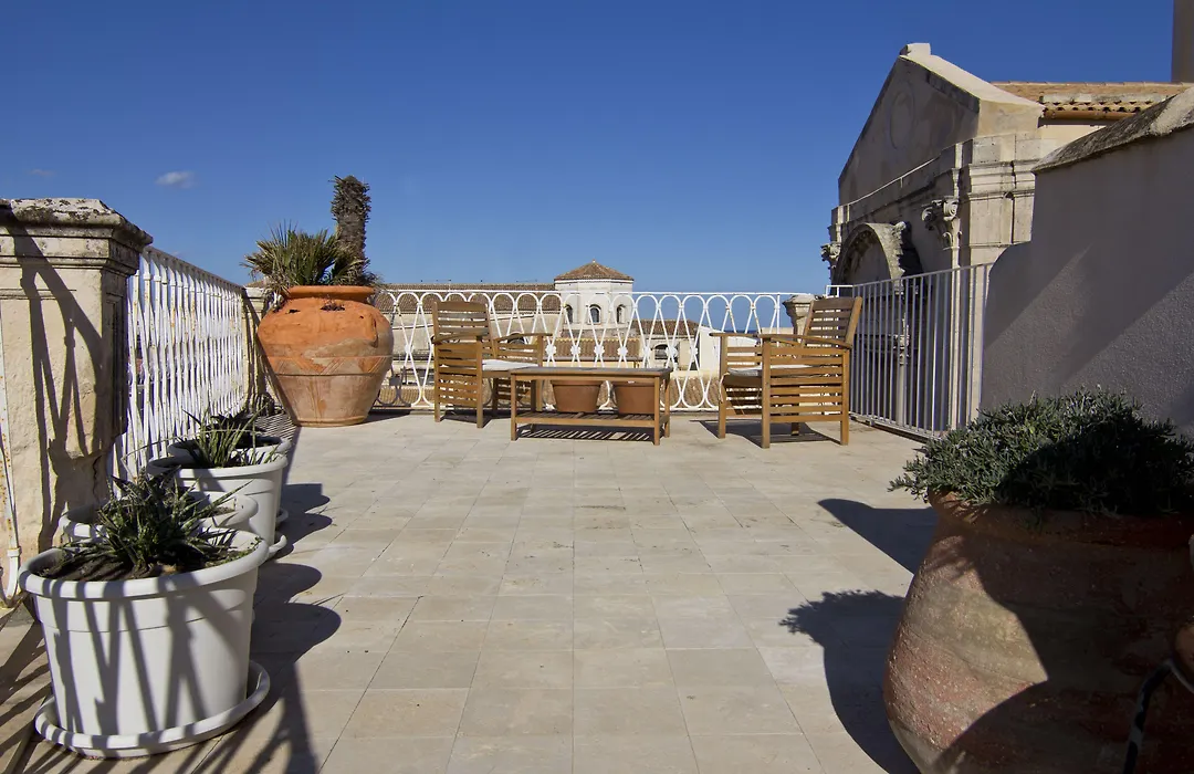 La Via della Giudecca-1