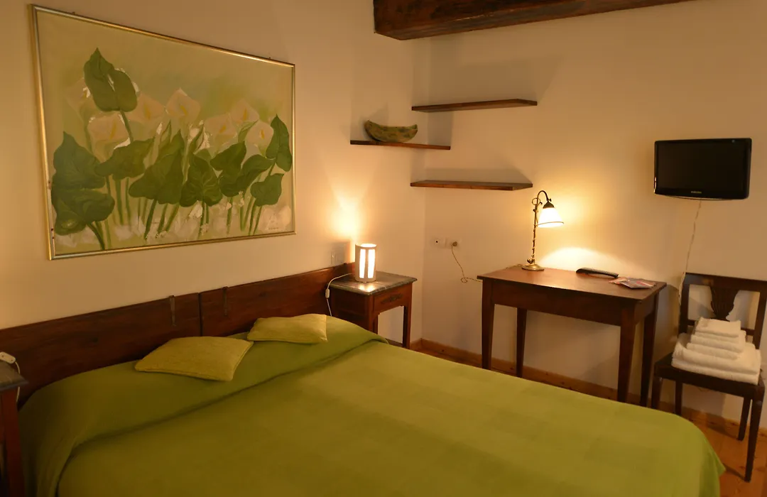 B&B Bonsignori-1