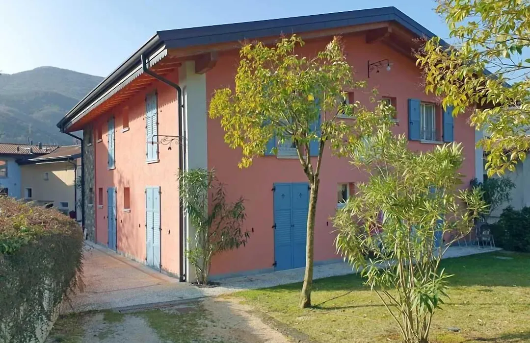 Borgo alla Sorgente-1