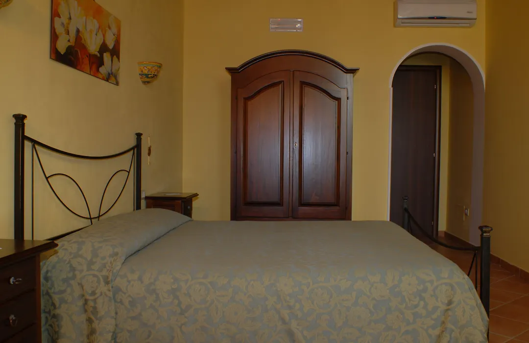 B&B Triskèles-1