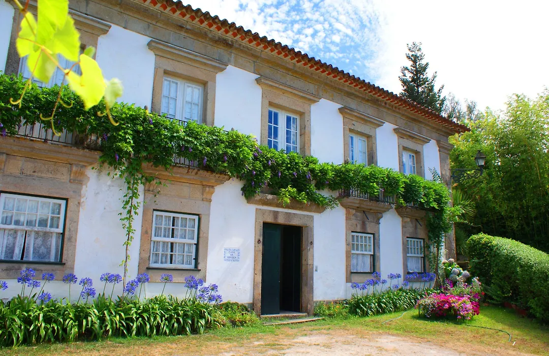 Casa da Várzea-1