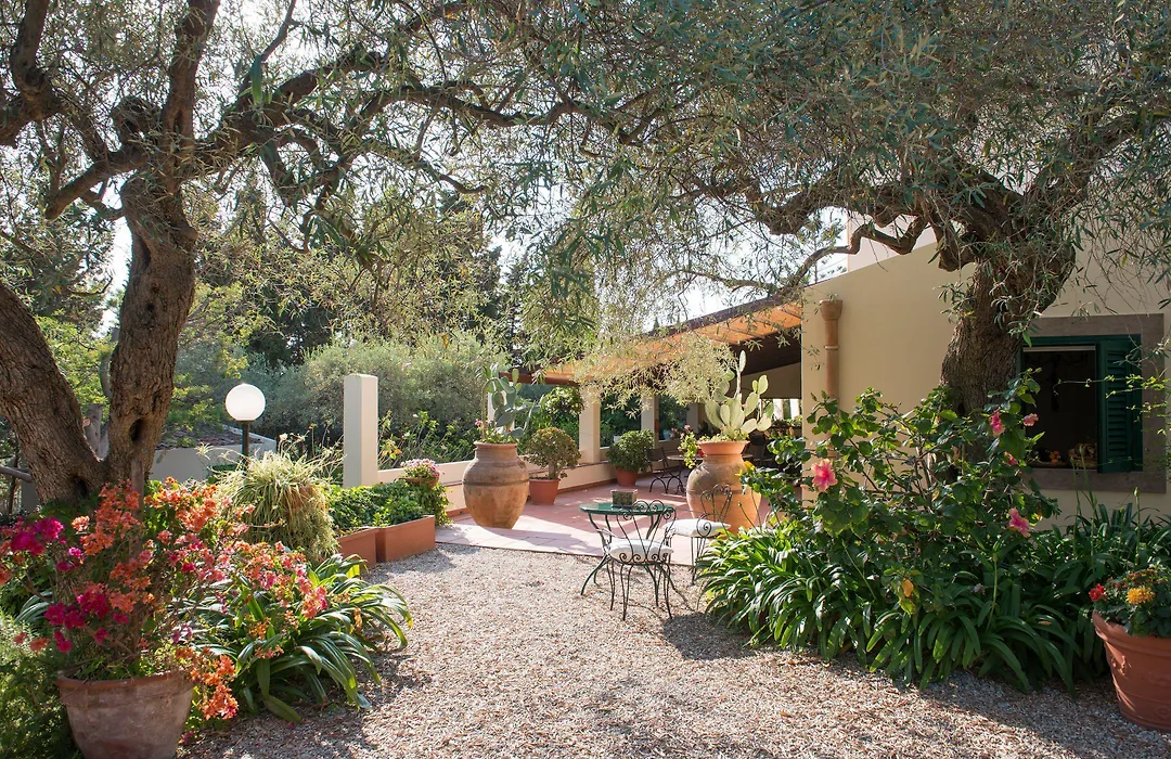 B&B Don Gaspano-1