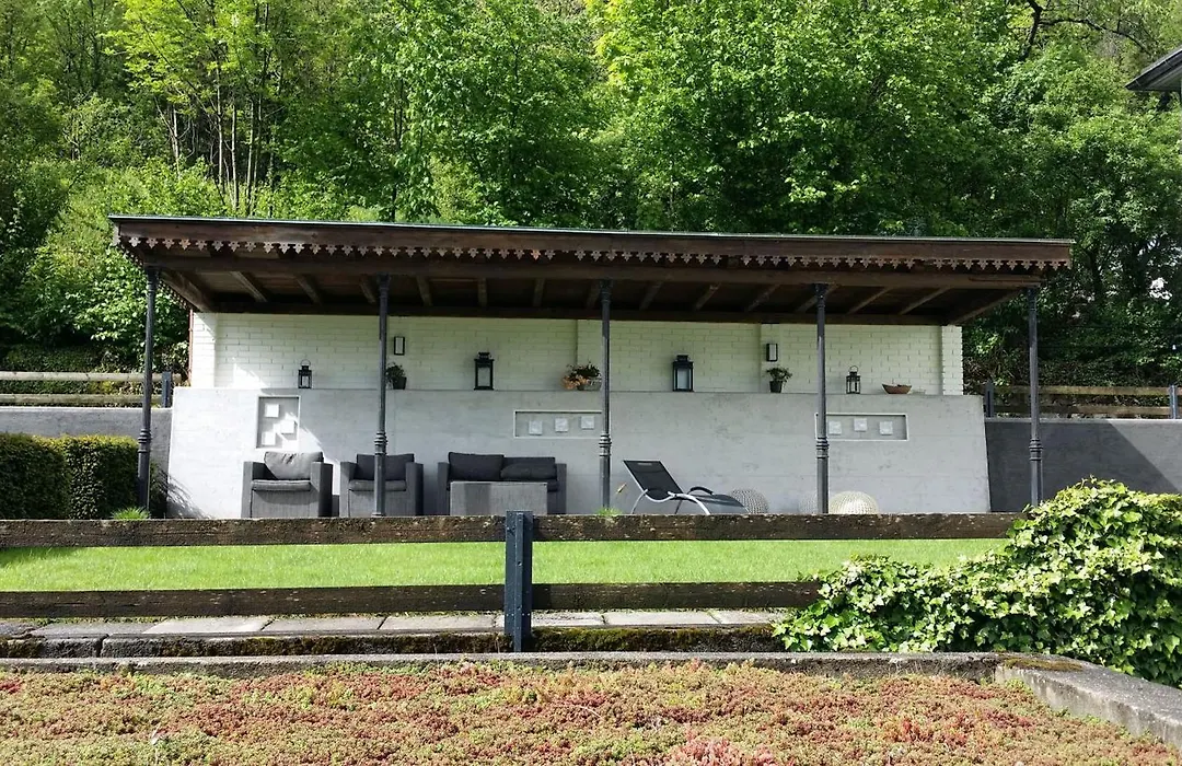 BnB Elsenerhaus-1
