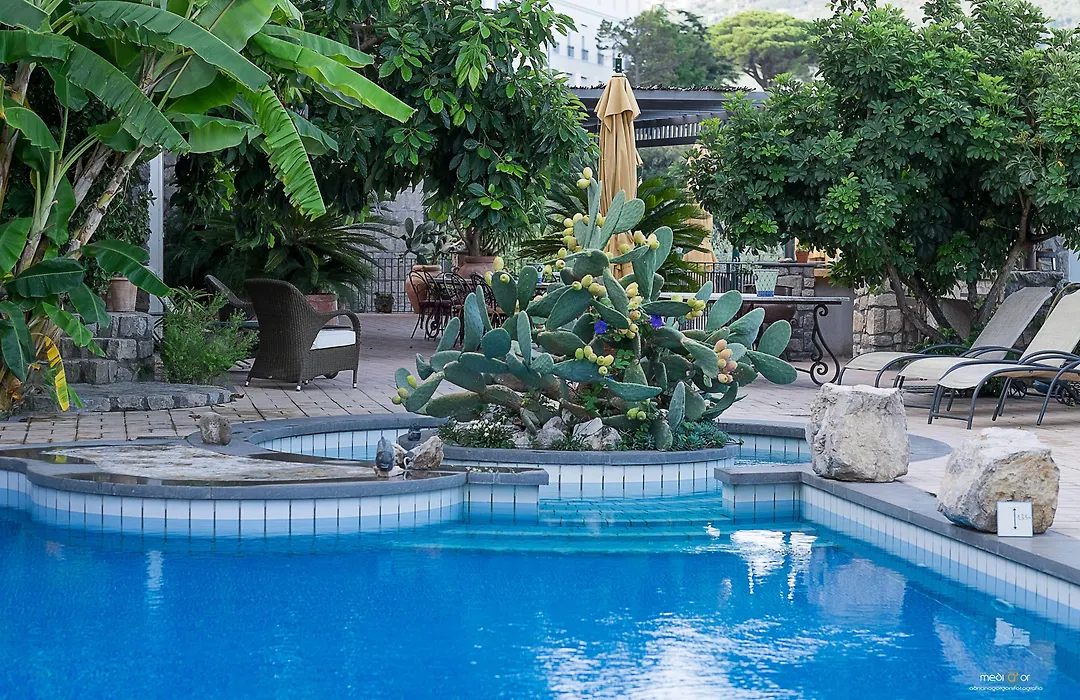 Villa Ketty Resort-1