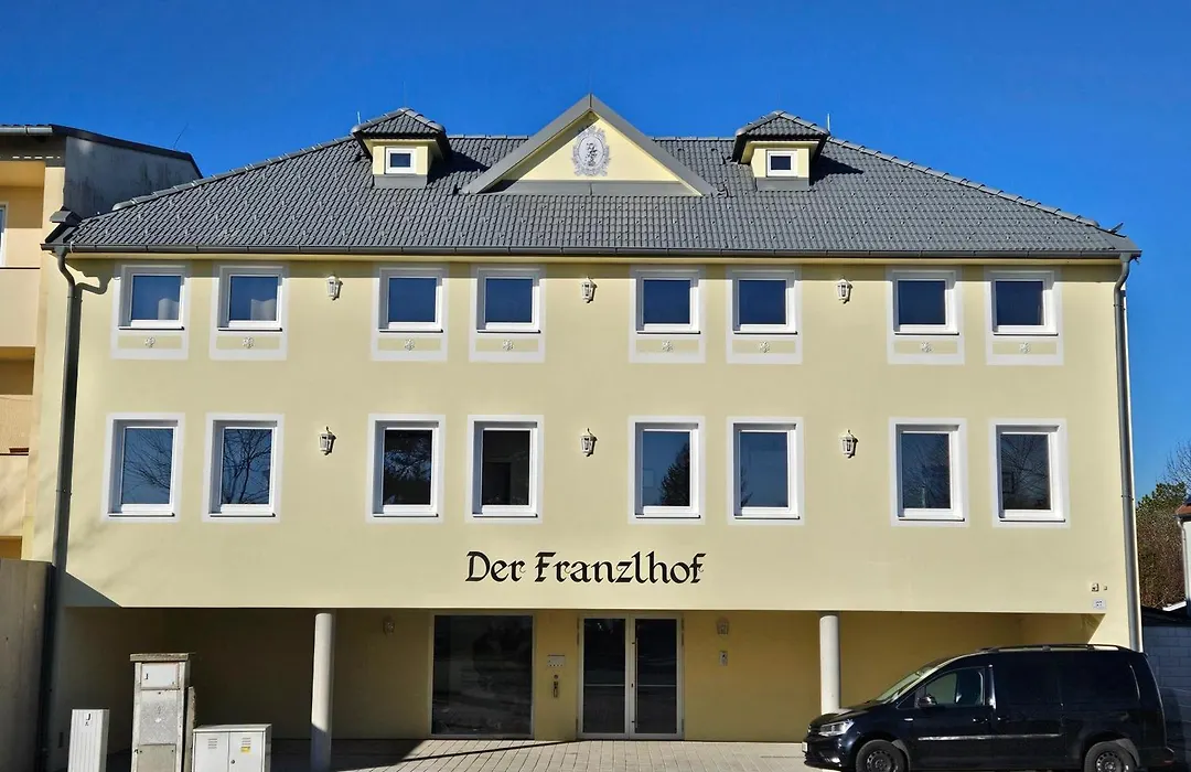 Der Franzlhof-1
